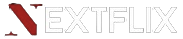 Nextflix Home